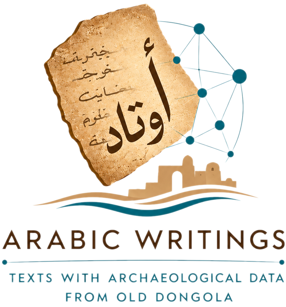 AWTAD Database logo